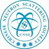 CNSS (The Chinese Neutron Scattering Society)