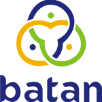 BATAN (BADAN TENAGA ATOM NATIONAL)