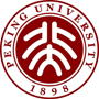 China　Peking_University