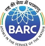 BARC (BHABHA ATOMIC RESEARCH CENTRE)