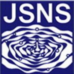 JSNS (The Japanese Society for Neutron Science)