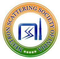 Neutron Scattering Society of India (NSSI)