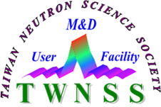 TWNSS (The Taiwan Neutron Science Society)
