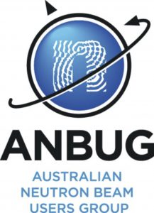 ANBUG (The Australia-New Zealand Neutron Beam Users Group)