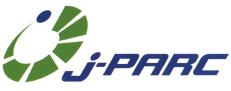 Japan J-PARC