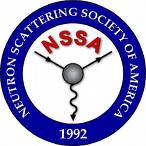 NSSA （The Neutron Scattering Society of America）