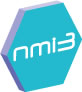 MNI3（ A successful European collaboration for science）